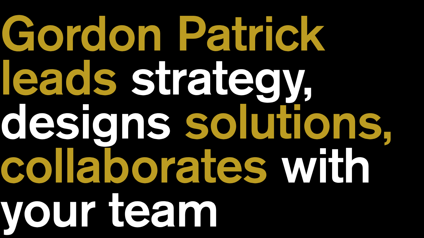 Bond and Bourne Design Communications Graphic Websites (3)