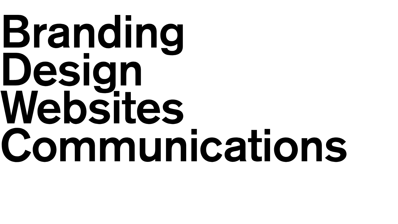 Bond and Bourne Design Communications Graphic Websites (3)