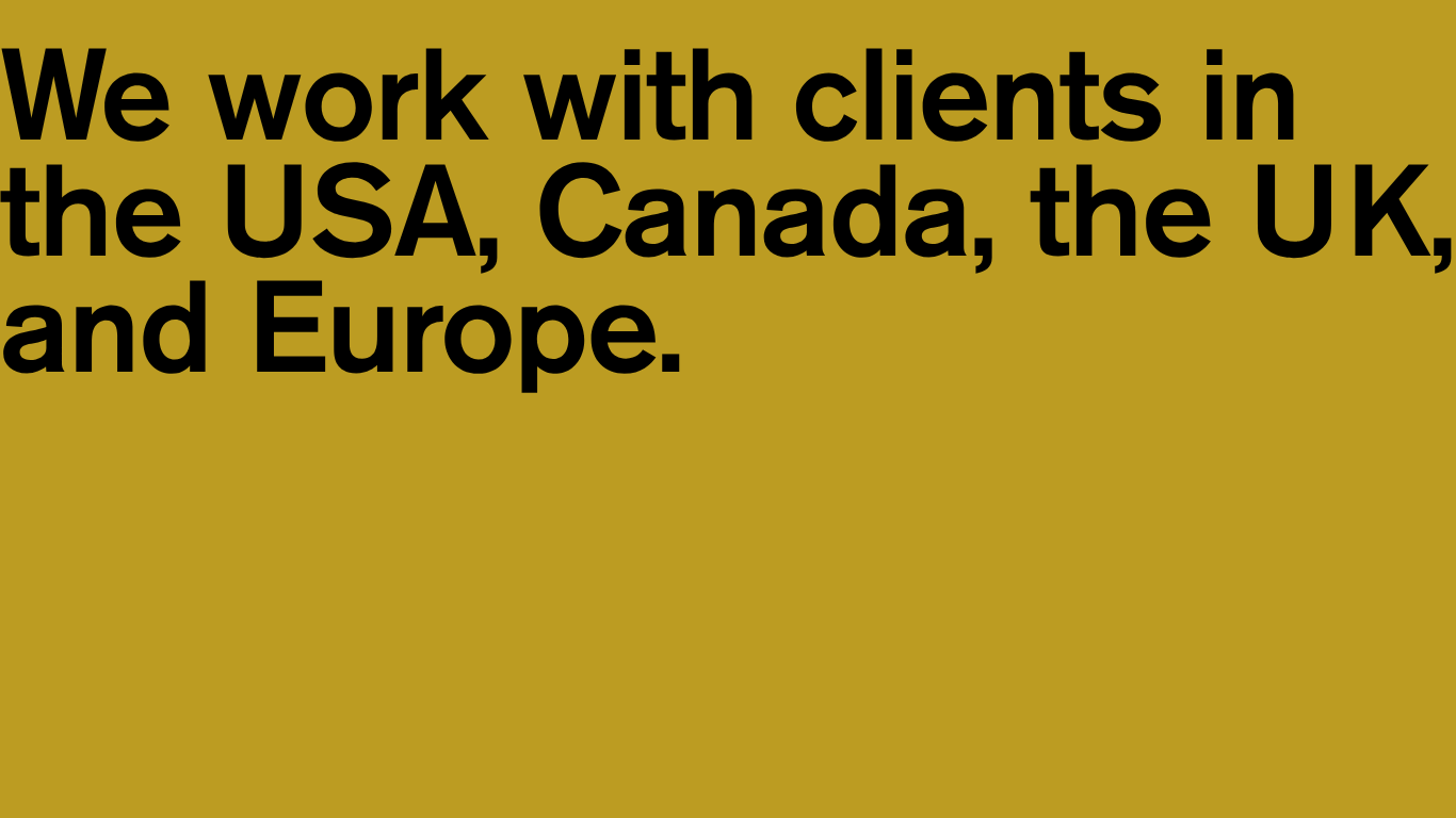 Bond and Bourne Design Communications Graphic Websites (4)