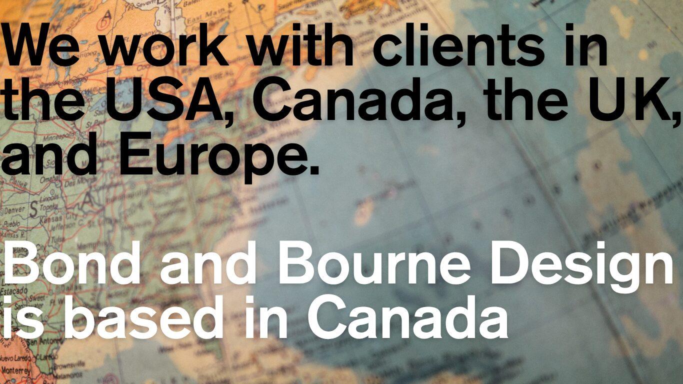 Bond and Bourne Design Communications Graphic Websites (5)