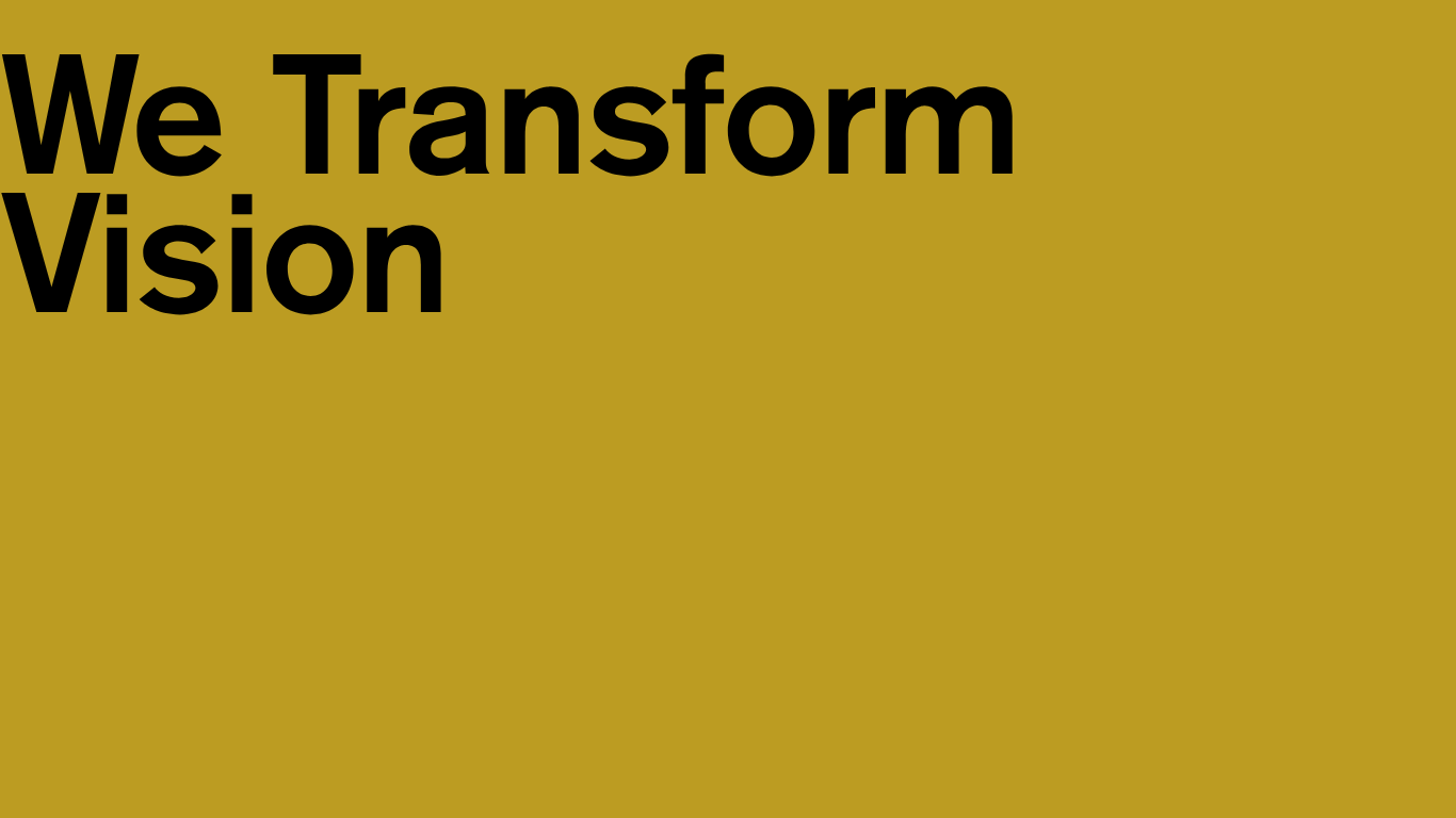 Bond and Bourne Design Communications Graphic Websites