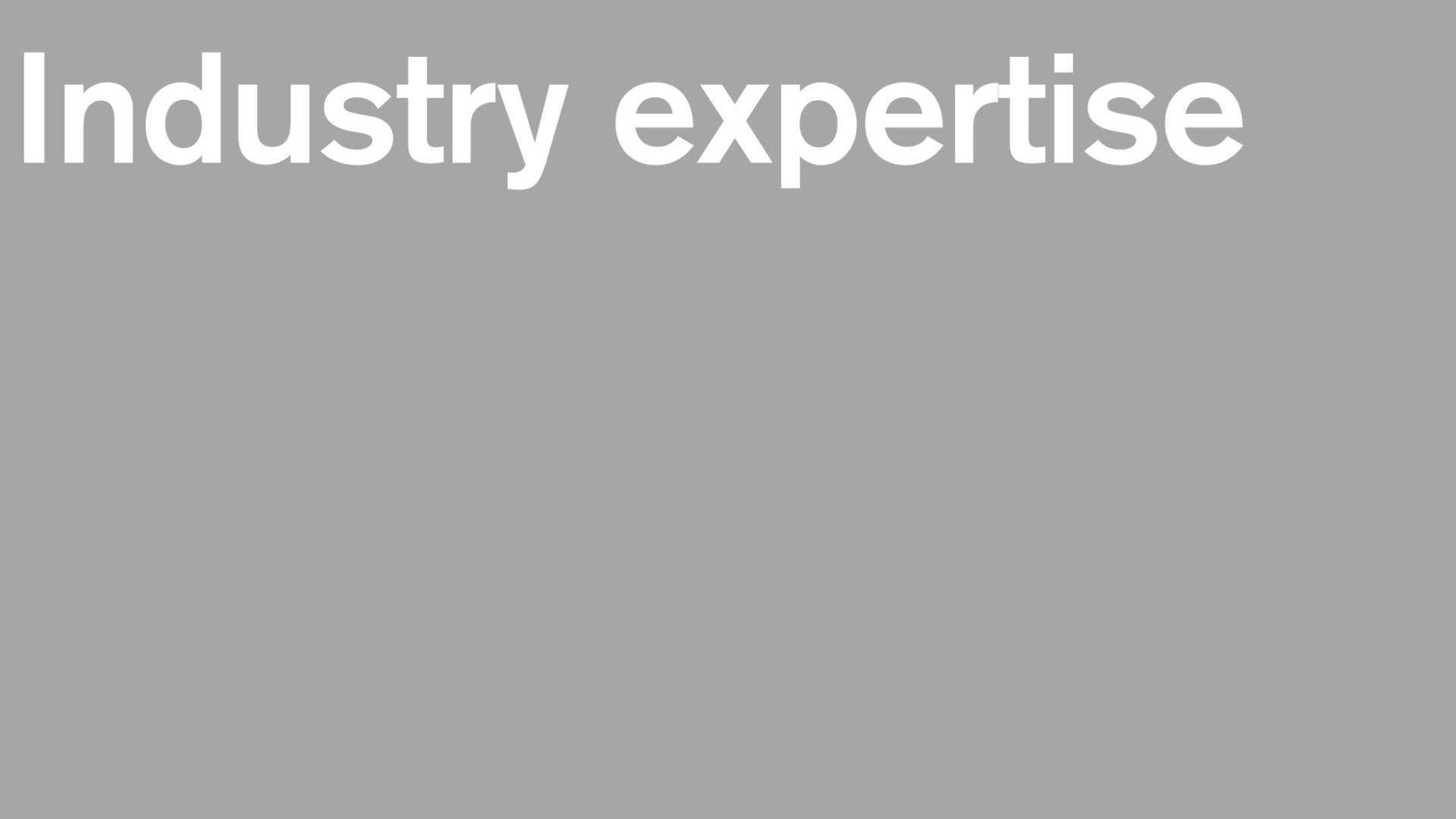 Bond and Bourne Design Communications Graphic Websites (2)