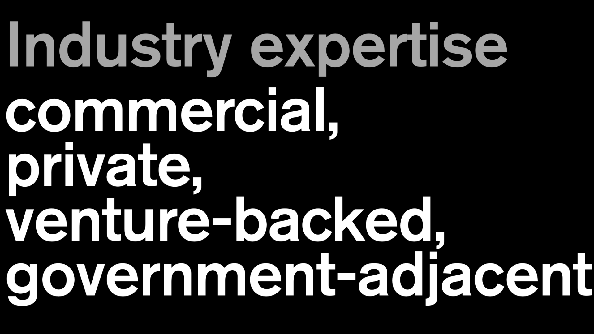 Bond and Bourne Design Communications Graphic Websites (3)