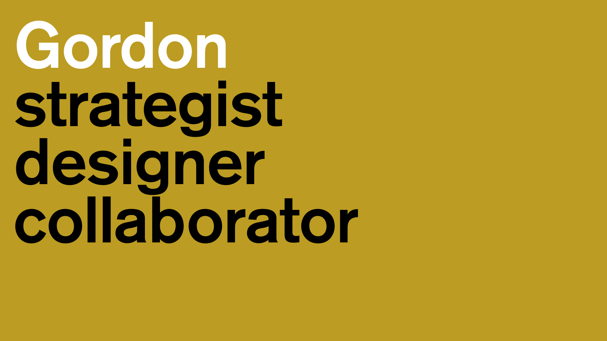 Bond and Bourne Design Communications Graphic Websites (5)