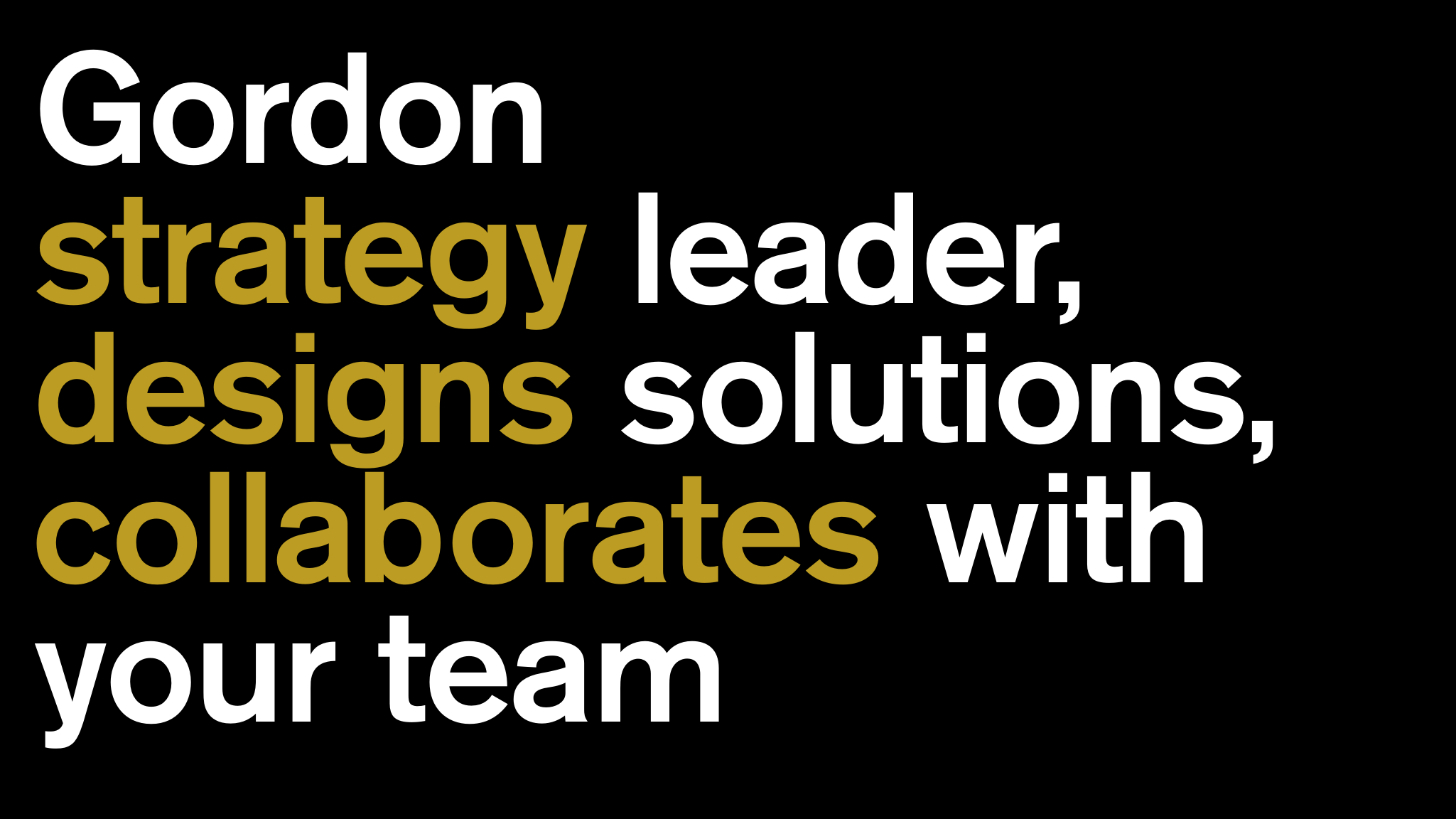 Bond and Bourne Design Communications Graphic Websites (6)