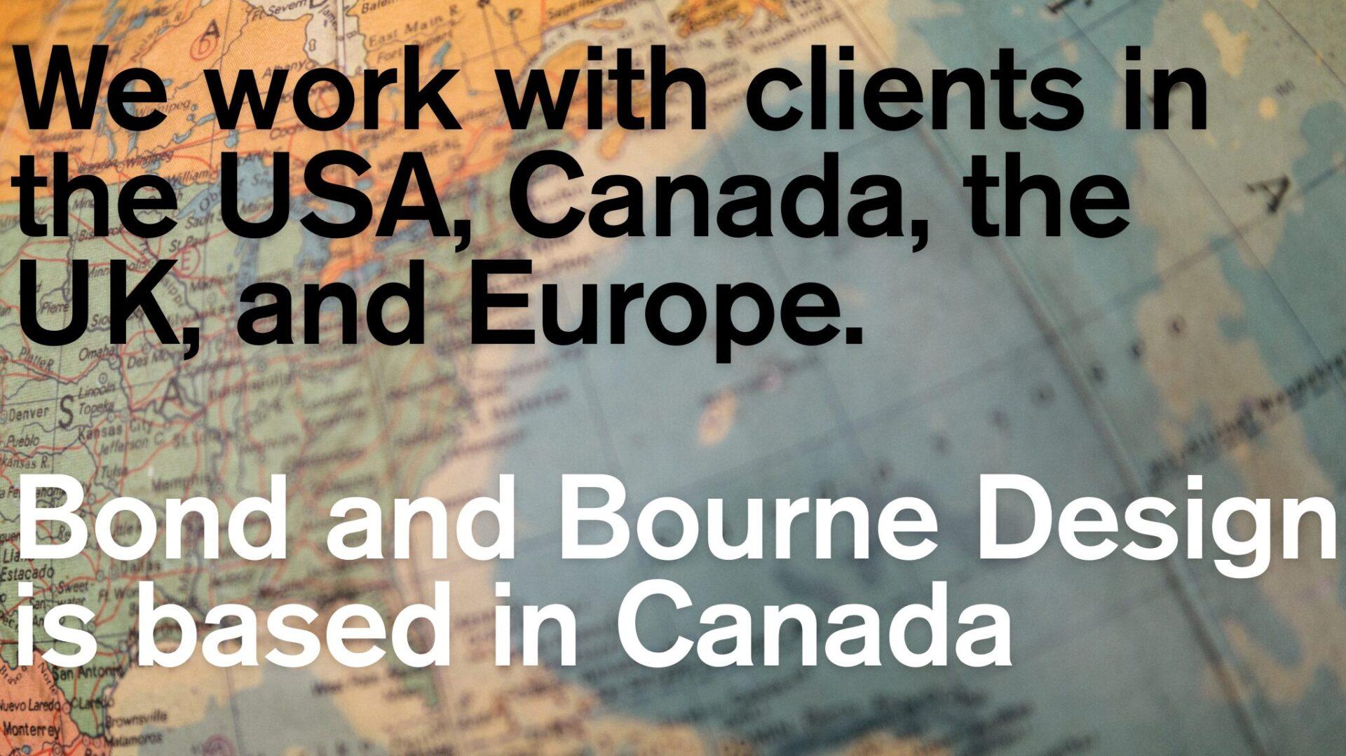 Bond and Bourne Design Communications Graphic Websites (8)