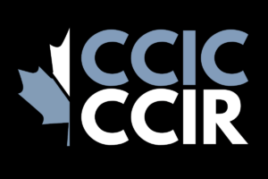 CCIC CCIR